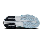 White / Navy / Blue product image 4