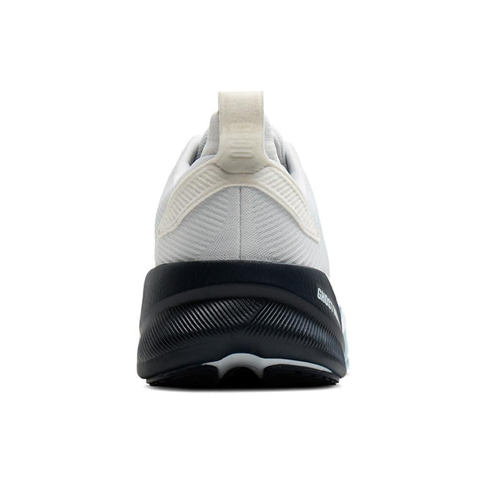 White / Navy / Blue product image 5