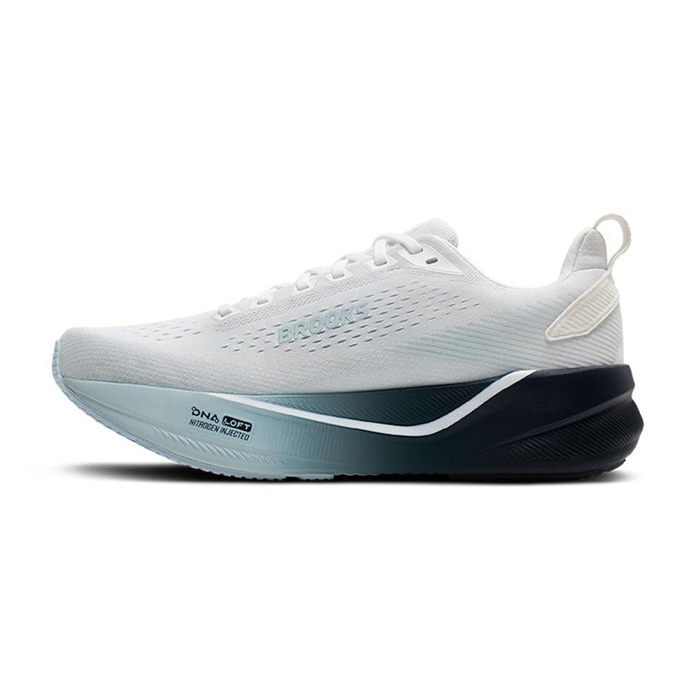 White / Navy / Blue product image 2