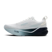 White / Navy / Blue product image 2