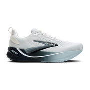 White / Navy / Blue product image 1