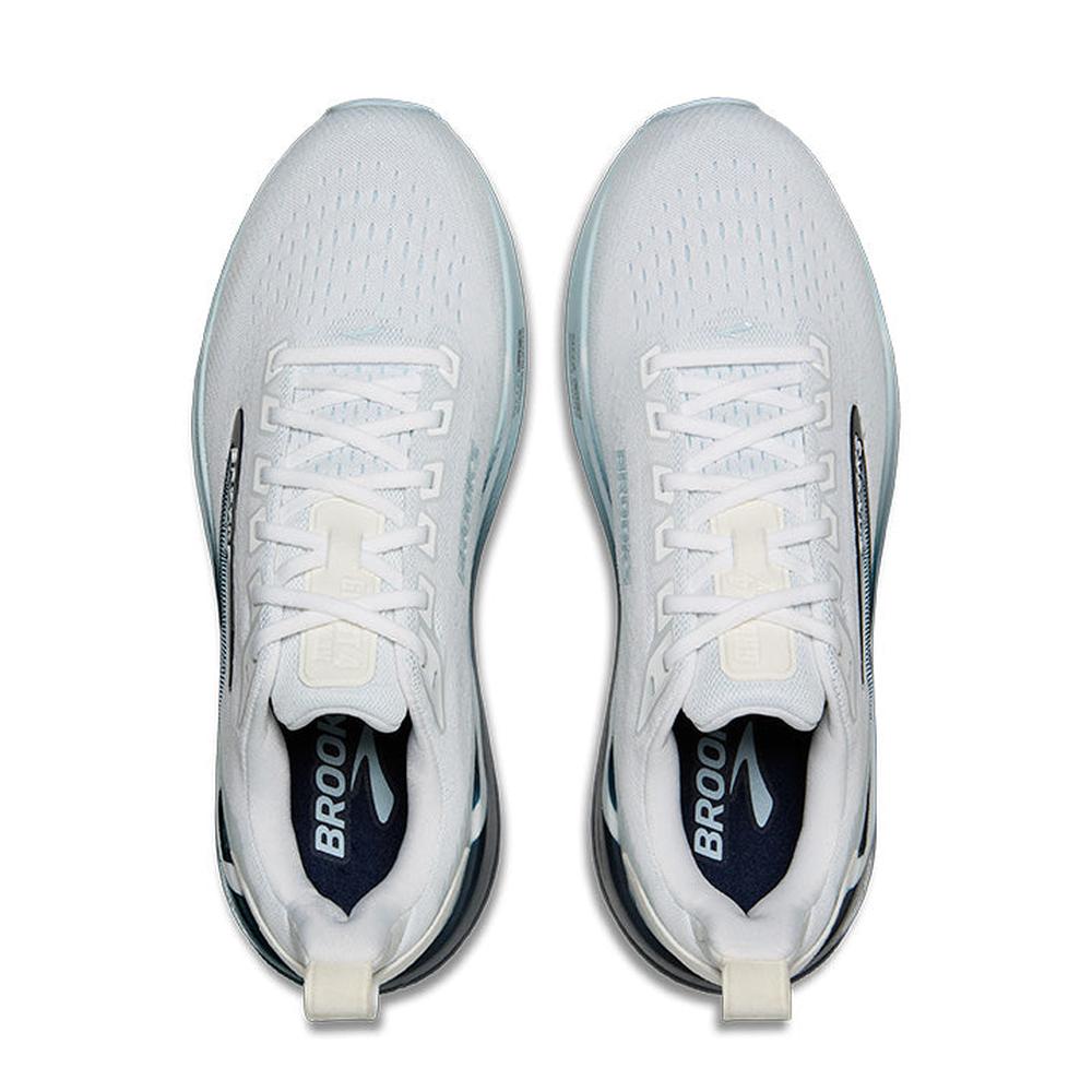 White / Navy / Blue product image 3