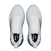 White / Navy / Blue product image 3