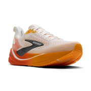 White / Orange / Red product image 6