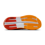 White / Orange / Red product image 4