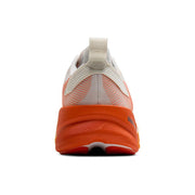 White / Orange / Red product image 5