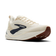 Arctic Wolf / Navy / Coconut product image 6
