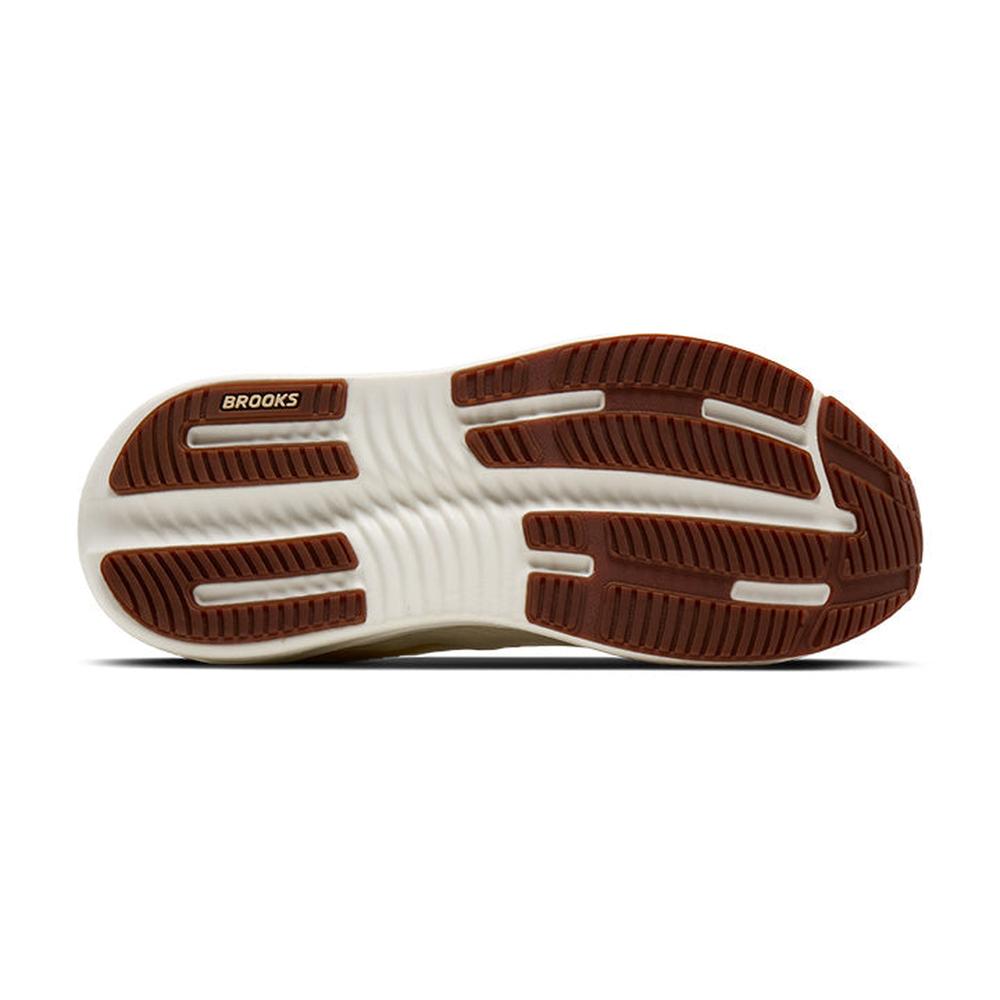 Arctic Wolf / Navy / Coconut product image 4