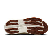 Arctic Wolf / Navy / Coconut product image 4