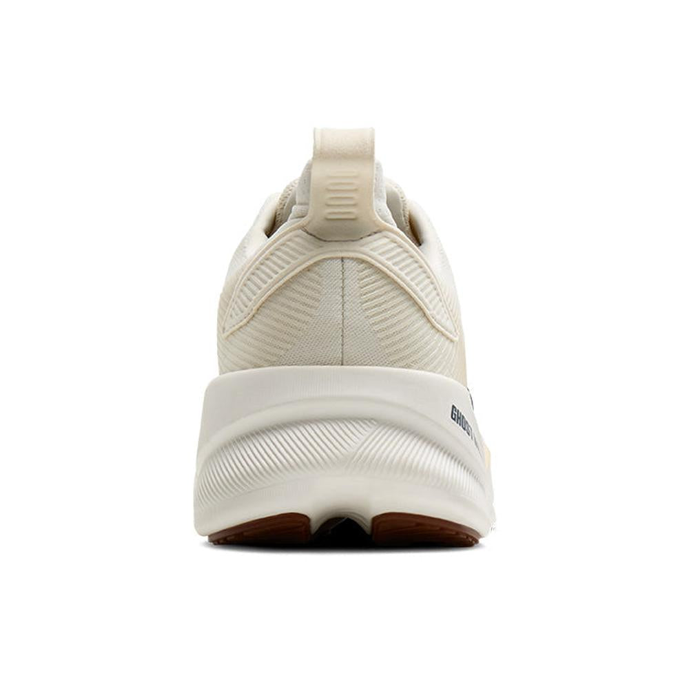 Arctic Wolf / Navy / Coconut product image 5