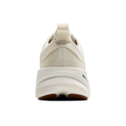 Arctic Wolf / Navy / Coconut product image 5