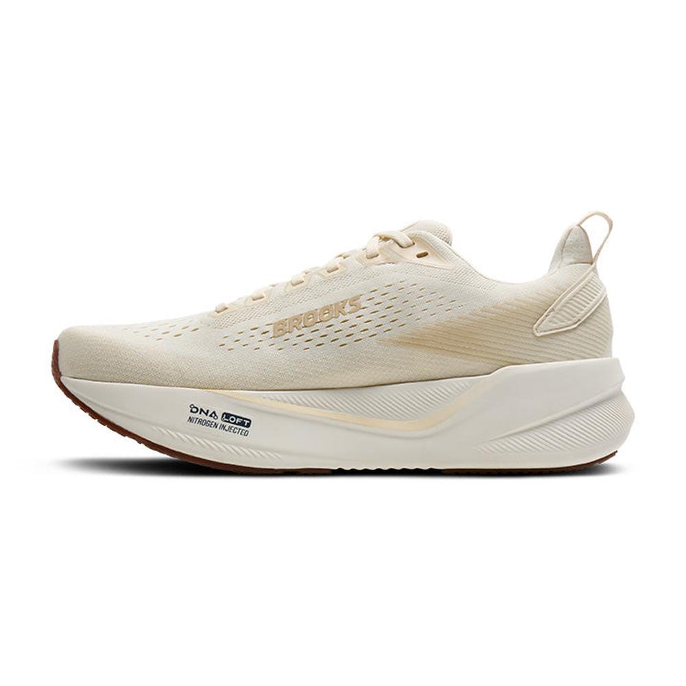 Arctic Wolf / Navy / Coconut product image 2