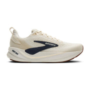Arctic Wolf / Navy / Coconut product image 1