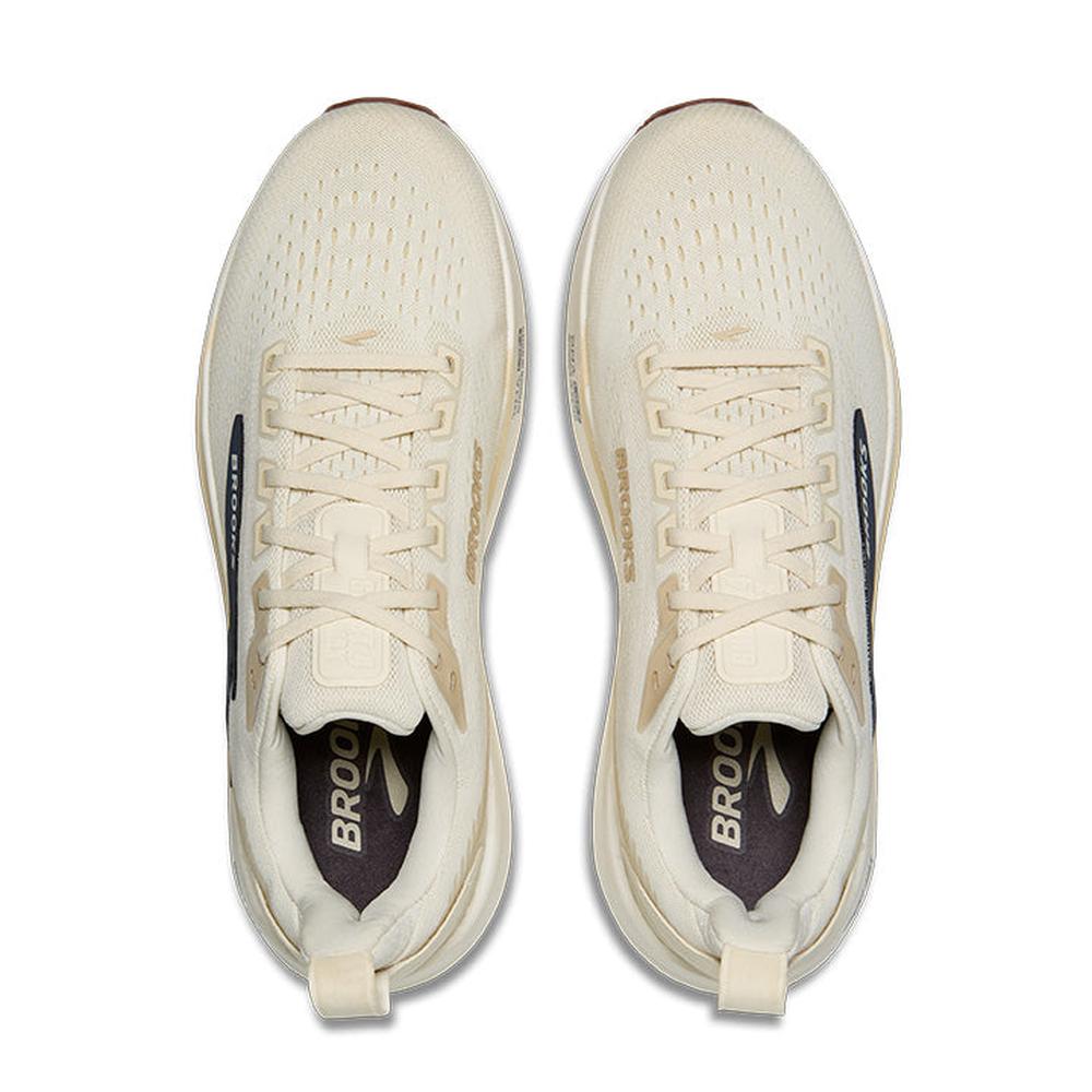 Arctic Wolf / Navy / Coconut product image 3