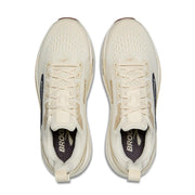 Arctic Wolf / Navy / Coconut product image 3