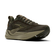 Forest Night / Olive product image 6