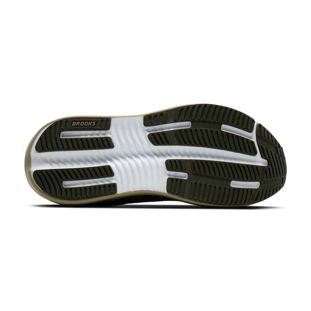 Forest Night / Olive product image 4