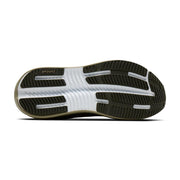 Forest Night / Olive product image 4