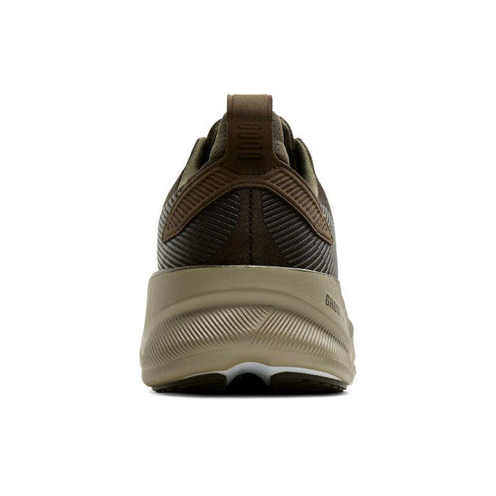 Forest Night / Olive product image 5