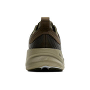 Forest Night / Olive product image 5