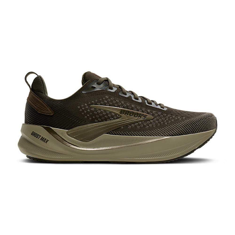 Forest Night / Olive product image 1