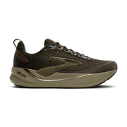 Forest Night / Olive product image 1