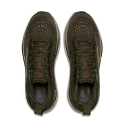 Forest Night / Olive product image 3