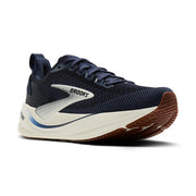 Navy / Navy / Biscuit product image 6