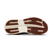 Navy / Navy / Biscuit product image 4
