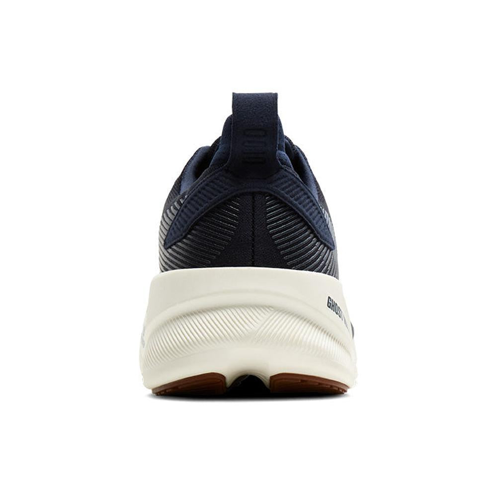 Navy / Navy / Biscuit product image 5