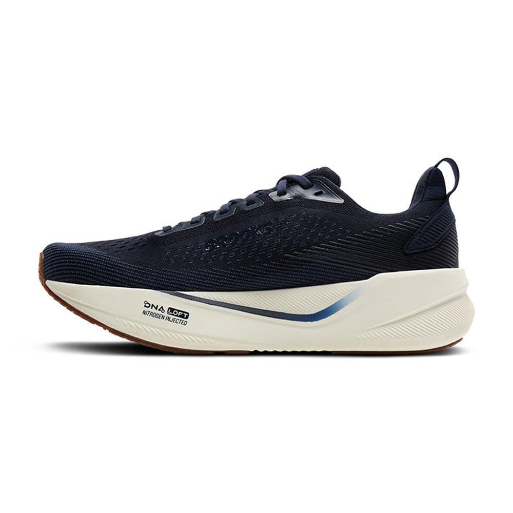 Navy / Navy / Biscuit product image 2