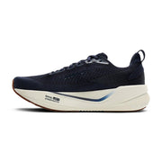 Navy / Navy / Biscuit product image 2