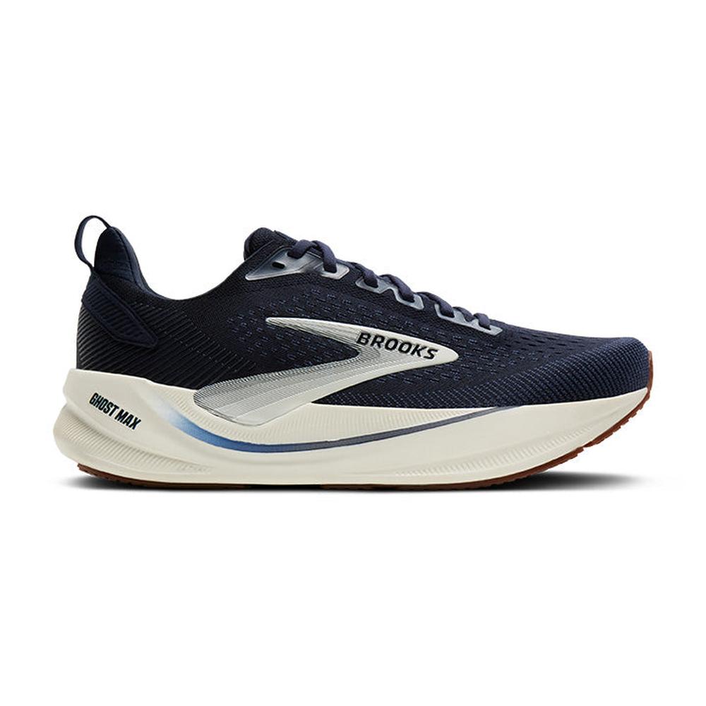 Navy / Navy / Biscuit product image 1