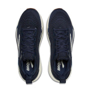 Navy / Navy / Biscuit product image 3