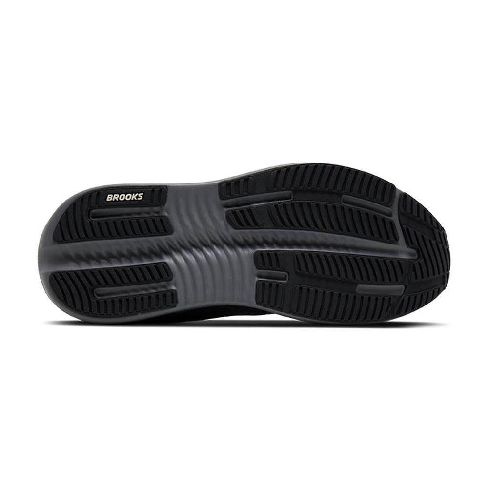 Grey / Grey / Ebony product image 4