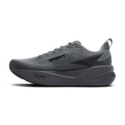 Grey / Grey / Ebony product image 2