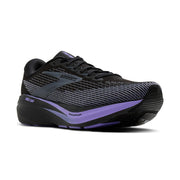 Black / Grey / Purple Hebe product image 6