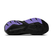 Black / Grey / Purple Hebe product image 4