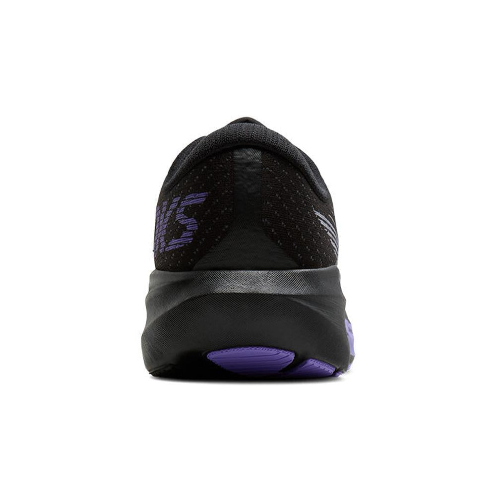 Black / Grey / Purple Hebe product image 5