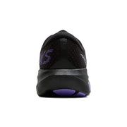Black / Grey / Purple Hebe product image 5