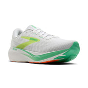 White / Paradise Green / Nightlife product image 6