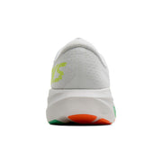 White / Paradise Green / Nightlife product image 5