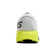 White / Blue / Nightlife product image 5