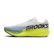 White / Blue / Nightlife product image 2