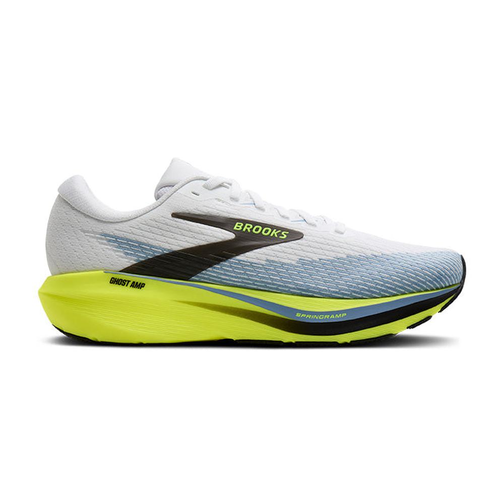 White / Blue / Nightlife product image 1