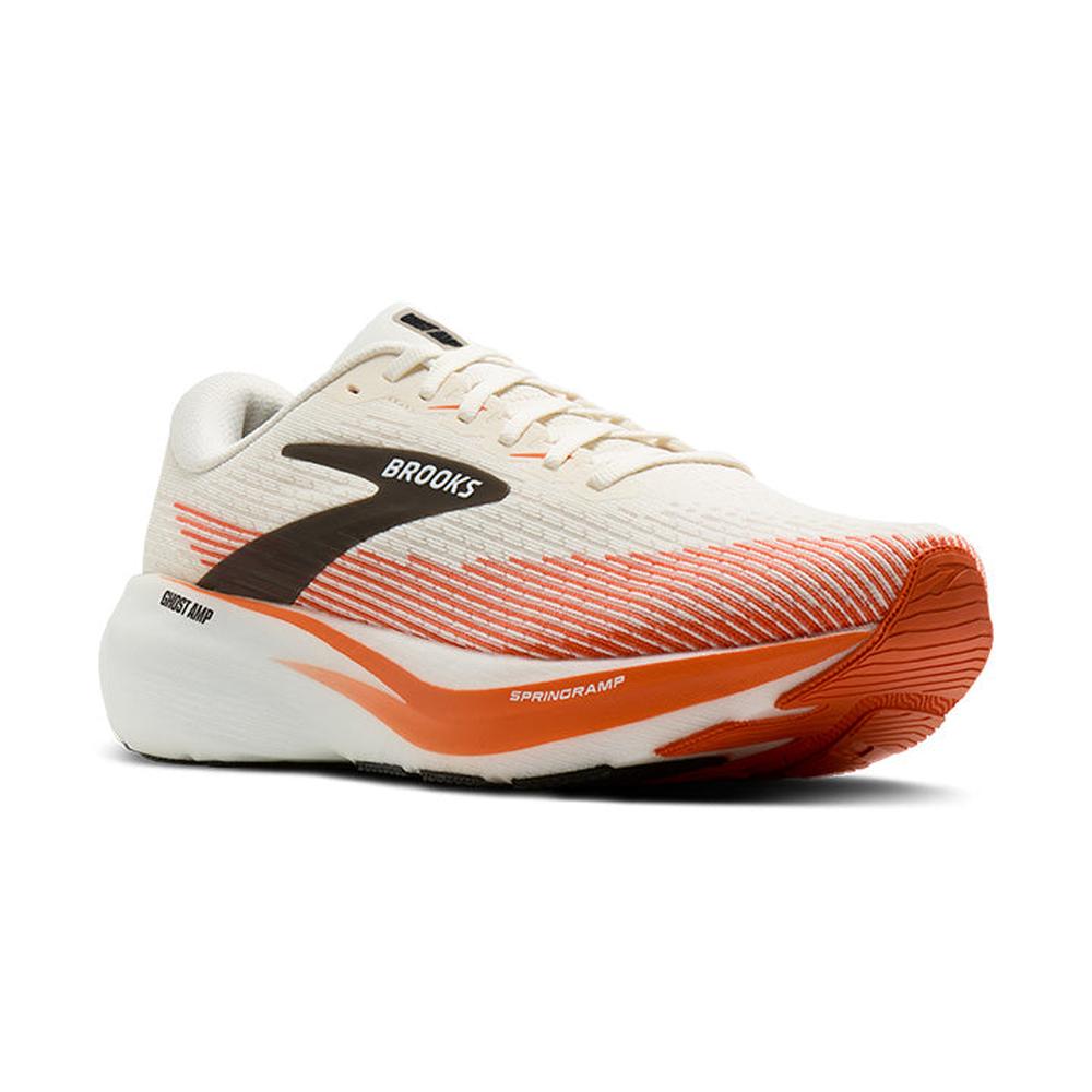 White / Tigerlily / Black product image 6