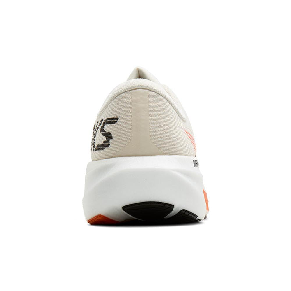 White / Tigerlily / Black product image 5