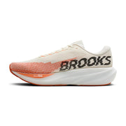 White / Tigerlily / Black product image 2