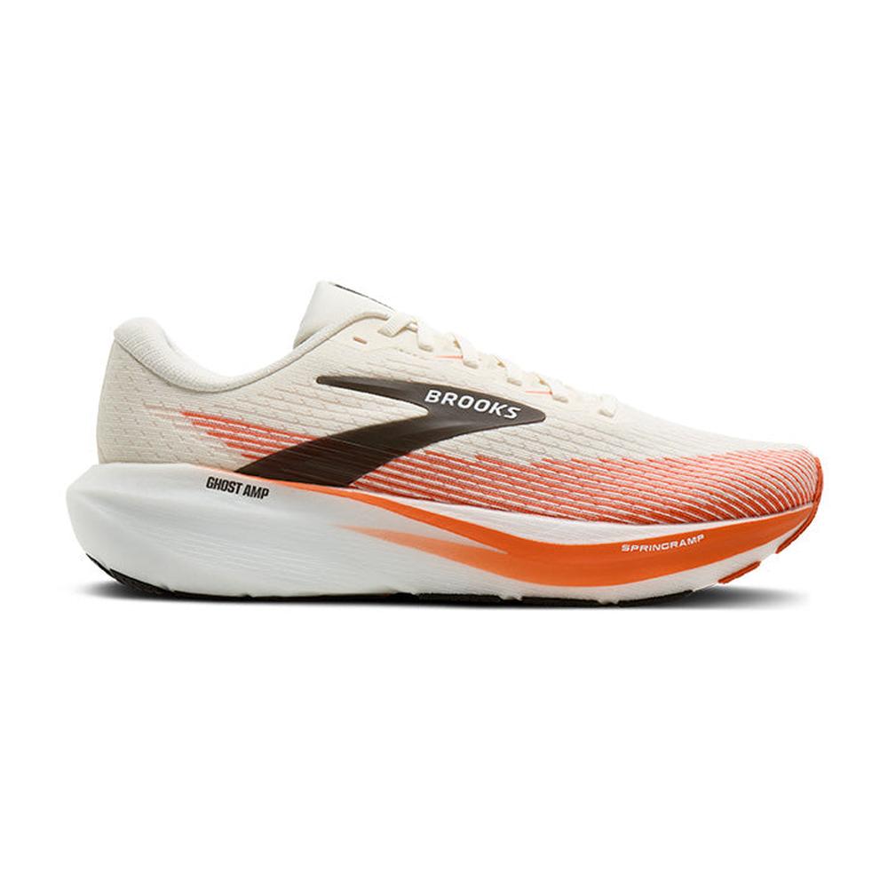 White / Tigerlily / Black product image 1