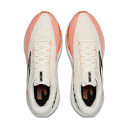 White / Tigerlily / Black product image 3